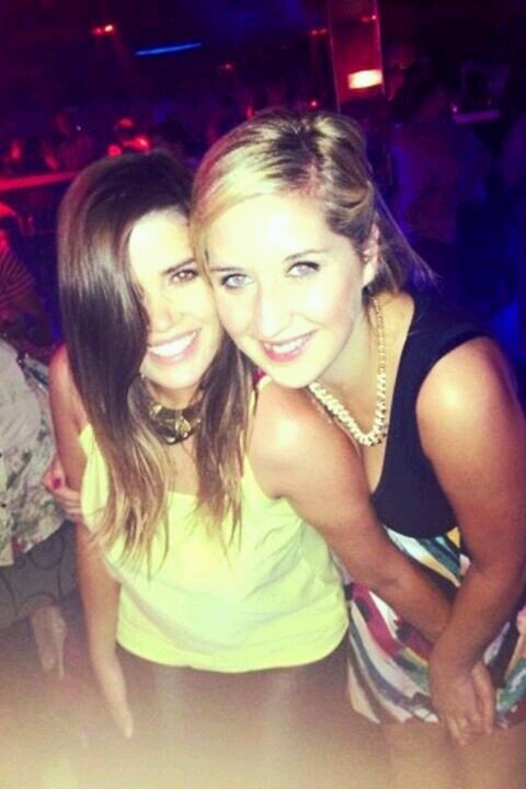 mairead_mooney's profile picture. 