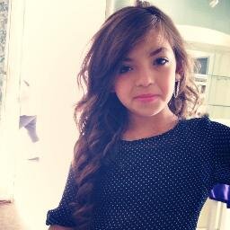 Soy i siempre sere directioner,daryfanatica,megabita y mass