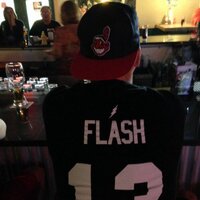 Christopher Sojka (@definechris) 's Twitter Profile