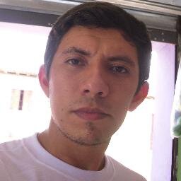 VENCER, NÃO É LUTAR COM OS OUTROS.
VENCER, É DERROTAR SEUS INIMIGOS INTERIORES.