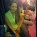 Johana Herrera - @JohanaHerr - Twitter