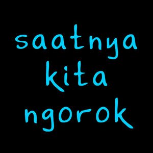 http://t.co/y8jTOGuJCP #FrEE