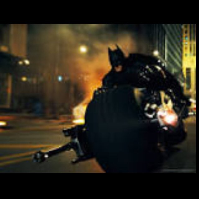 .......IM BATMAN I am so awesome i saved u and u didnt even know .... Your fucking welcome .... .  .    
                     U.      I AM BATMAN!!!