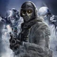 elijahlyons's profile picture. member of @Worship_Gaming .
Distraction: making music, instrumentals
Music group: Double L