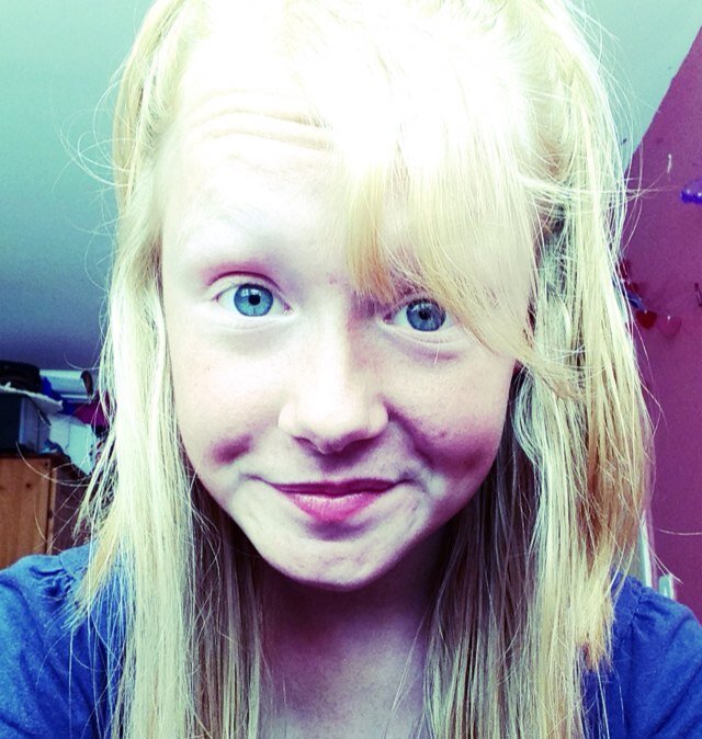 leila_jai's profile picture. 