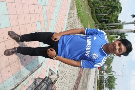 #abglong #21 #kuantan #pahang #vokalis #shakemyjoystick #stayrocknroll #staylalang #mandodiao #loveit 3