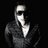 Profile Picture of No Soy Un Tuitstar. (@@DavidParaTodos) on Twitter