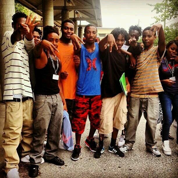 R.I.P 42nd Jalen Im gone make it for us