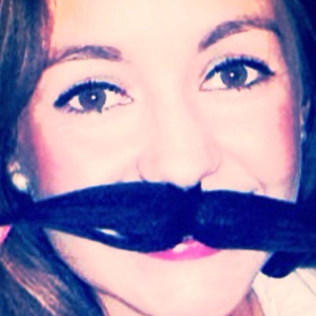 andymumtz's profile picture. 