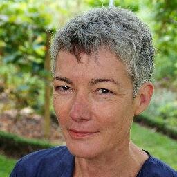 Osons Poitiers, écologique, sociale, solidaire et citoyenne Rassemblement EELV, PG, Ensemble et NPA 
Campagne municipales 2014