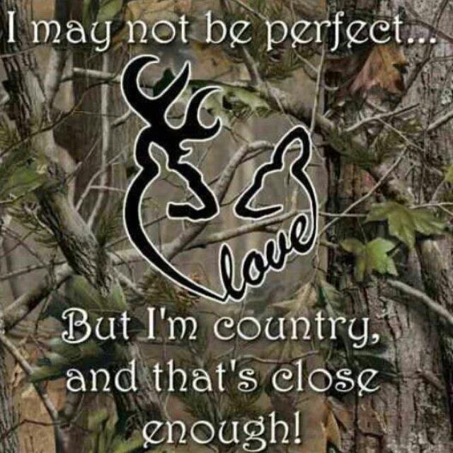 Just a canadian country girl living life to the fullest. #teamchevy #farmgirl ask : http://t.co/3HdOeG0Y7j
