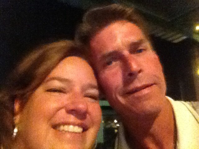 hp59sdad's profile picture. 