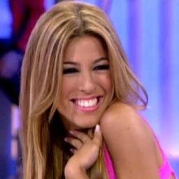 Te amo pinkiñina... ;3 @OrianaGMarzoli te amo te amo Siempre!