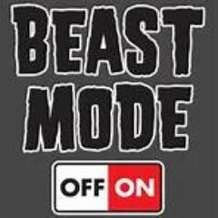 Alfie_steer_FRD's profile picture. 