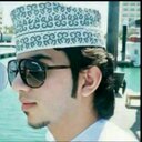 مزيون (@11_farsi) Twitter