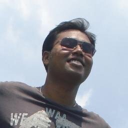 Simple, Jovial, Down to earth, Like to play outdoor games, Love to live in solitude, enjoy music and dance.