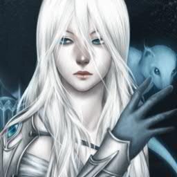 Runa Vontairさんのプロフィール画像