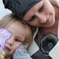 Signe Grūbe (@sgrube) 's Twitter Profile