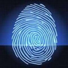 Crime Scene Investigator in NC.