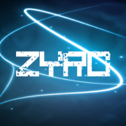 ZyroUK's profile picture. 