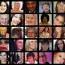 CountDeadWomen's profile picture. UK women killed by men or where a man is the principal/primary suspect.