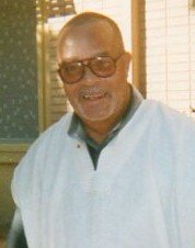 washakur's profile picture. 