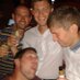 craig parsons (@craigyparsons) Twitter profile photo