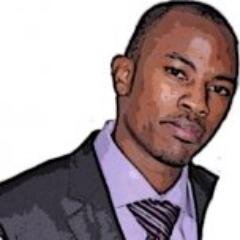 Eric is an IT consultant and techpreneur, with vast experience in Networking, Web applications, Databases and various IT specialization.