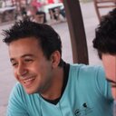 mustafa yılmaz (@0543mustafa) Twitter