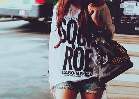 Compra ropa chulísima y barata!! Madrid, cualquier duda por MD.Los envios estan incluidos :) 1 mes aprox.