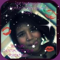 marisela (@marisel36242279) 's Twitter Profile Photo marisela (@marisel36242279) 's Twitter Profile Photo