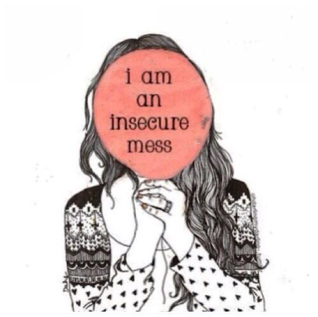 my scars are showing the battle i am fighting, but i can't be saved, 'cause you can't fix what's already broken. ♡