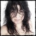 dat gurl (@lostgrl066) Twitter profile photo dat gurl (@lostgrl066) Twitter profile photo