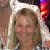 Janet Stolz (@janetstolz) Twitter profile photo
