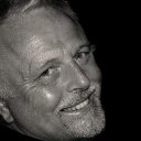 Alan Ackroyd - @AckroydAlan - Twitter