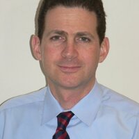 Eyal Zimlichman (@ezimlichman) 's Twitter Profile