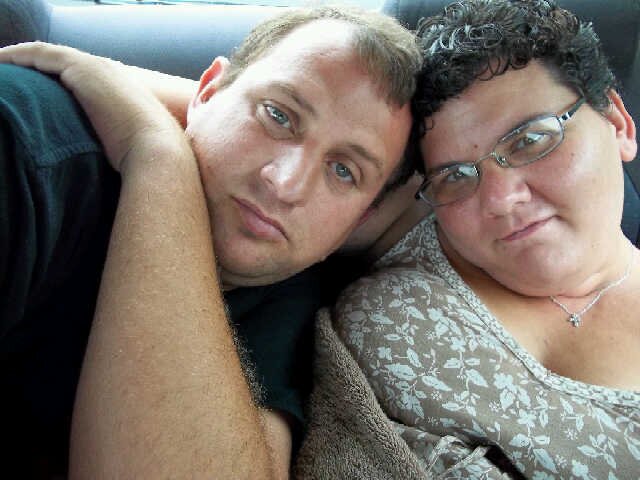 LeaAnnJansen's profile picture. 