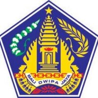 Gubernur BALI (@gubernurbali) 's Twitter Profile