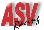 Asociación de Slot de Valencia