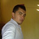 Jack kier - @jack_kier - Twitter