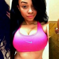 g (@hellaflex) 's Twitter Profile