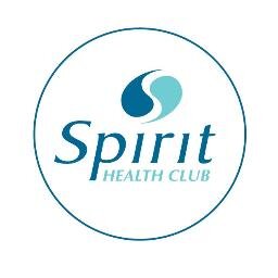 Spirit Health Club is located at the popular @HIgloucester-Cheltenham in Barnwood. The Club boasts a Gym, Pool, Sauna, Steam room, Fitness Classes & Treatments.