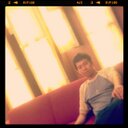 dodykurniawan (@0112198749) Twitter