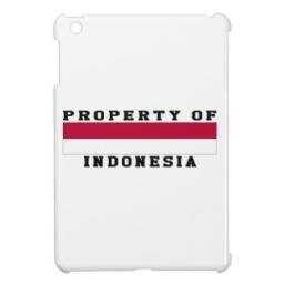 IDNrealestate's profile picture. Hai everyone! Welcome to Indonesian Property! Indonesian Property give you THE BEST PRIME LOCATION in Indonesia. Please contact : indonesianproperty@outlook.com