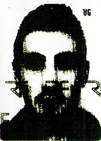 mor_e_go's profile picture. In an artistic way