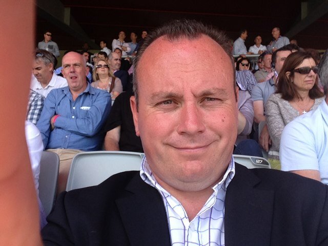Wolves boy working for Allianz