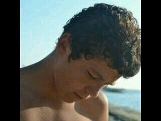 Me encanta el bodyboard.
