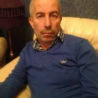 hasan miskin (@miskinhasan) 's Twitter Profile