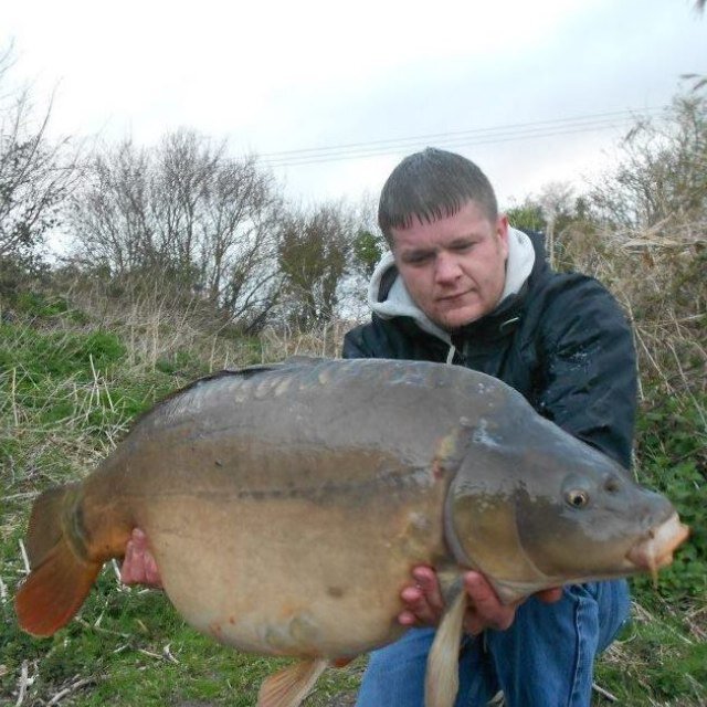 Liam_carper_DNB's profile picture. 