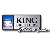 We are an auto body and repair shop located in Redford, Michigan.